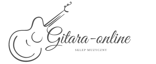 Gitara Online